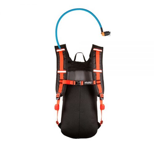 מנשא מים - שלוקר - ליטר Source Durabag™ Pro 2/3/5