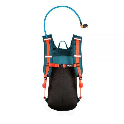 מנשא מים - שלוקר - ליטר Source Durabag™ Pro 2/3/5