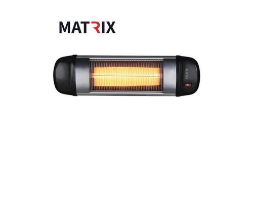 תנור חימום  IP34-NSUN2500i