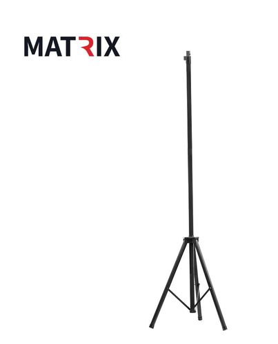 סטנד לתנור חימום  MATRIX TRIPOD ST-HEATER-1.8M