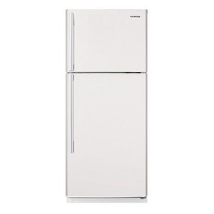 מקרר מקפיא עליון Samsung RT59MMSW ‏487 ‏ליטר סמסונג