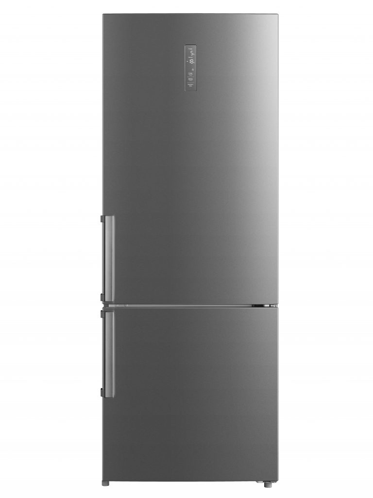 מקרר KUPPER דגם 5010