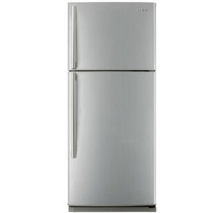 מקרר מקפיא עליון Samsung RT59MBPN ‏487 ‏ליטר סמסונג