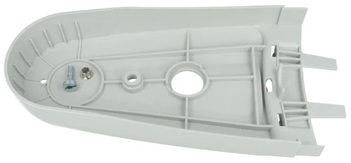 מכסה רצועה למסור דיסק סטיל TS410/TS420