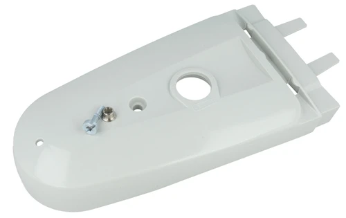 מכסה רצועה למסור דיסק סטיל TS410/TS420