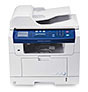 מדפסת לייזר Xerox Phaser 3300MFP 