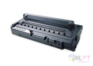 טונר לייזר שחור תואם SAMSUNG SCX4216 סמסונג