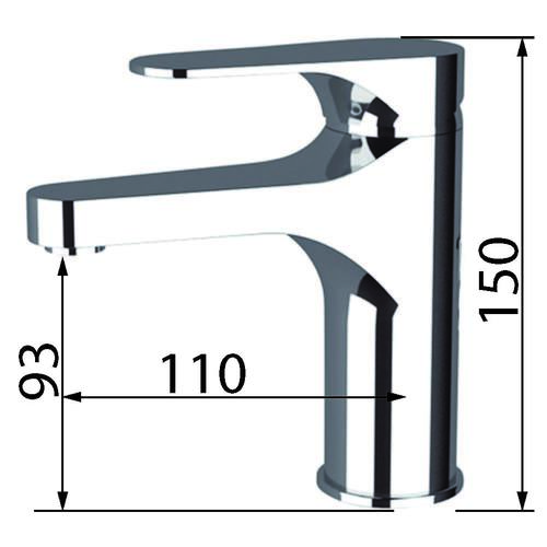 קלאס- ברז אמבט