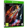  XBOX ONE Need for Speed - Hot Pursuit Remastered