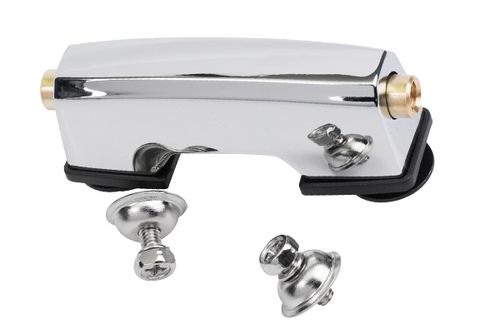 זוית נוספת Pearl Brian Frasier Moore 14