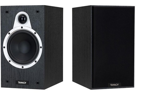 זוג רמקולים Eclipse One Tannoy