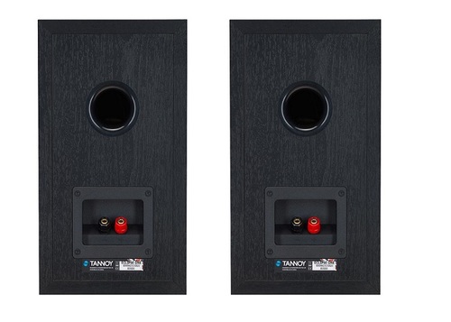 זוג רמקולים Eclipse One Tannoy