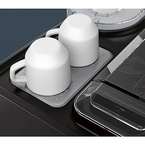 מכונת אספרסו SIEMENS TP507R04 