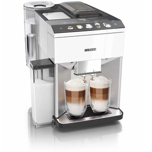 מכונת אספרסו SIEMENS TQ507R02 סימנס