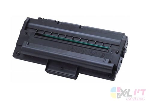 טונר לייזר שחור תואם SAMSUNG ML1710 סמסונג