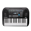 אורגנית 2.5 אוקטבות קורצוויל KURZWEIL KP-10