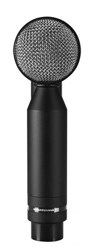 Beyerdynamic M 130 Double Ribbon microphone 