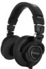 אוזניות קורצוויל KURZWEIL HDP-1