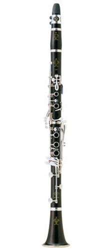Antigua CL1211A XP Clarinet