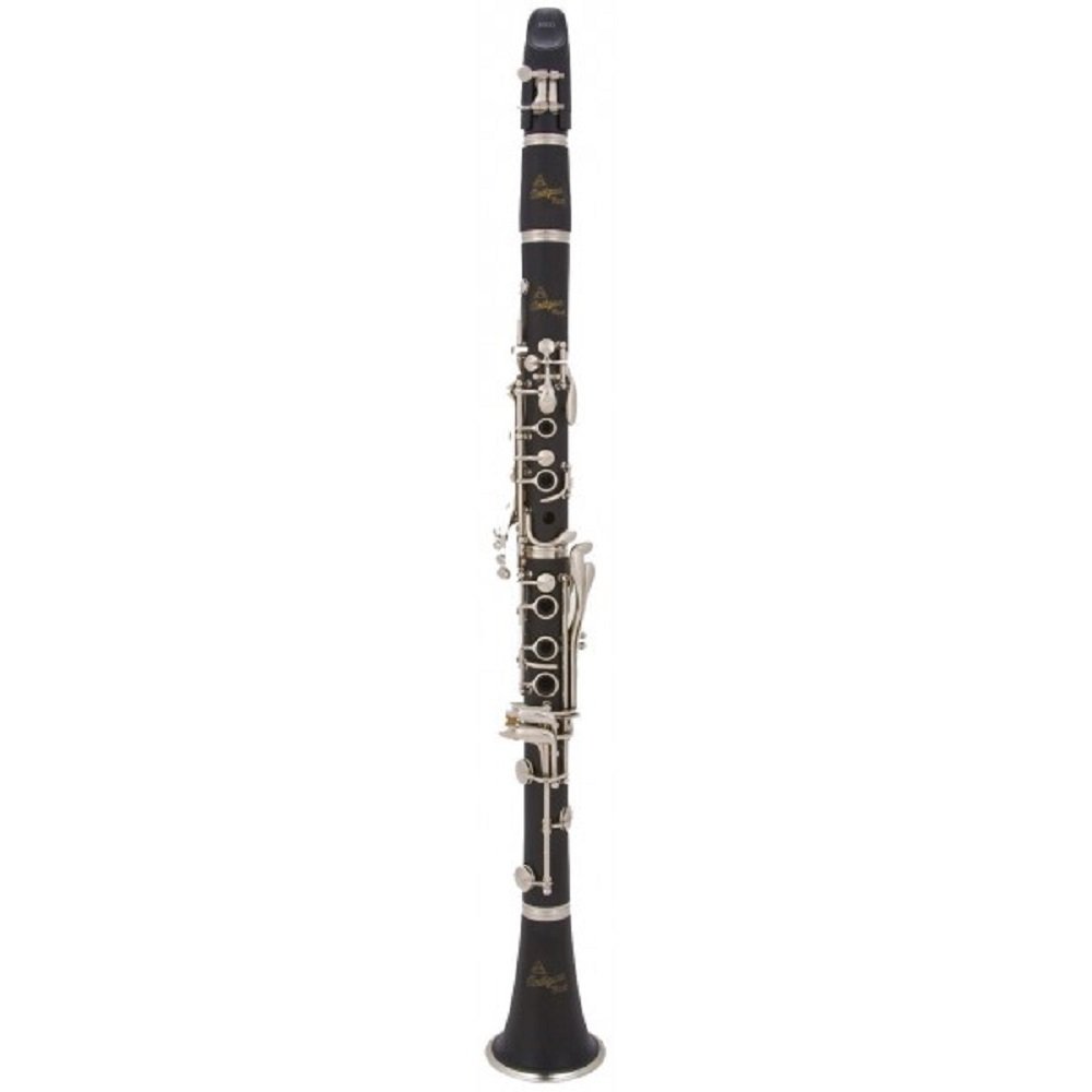 Antigua Vosi CL2220 Clarinet