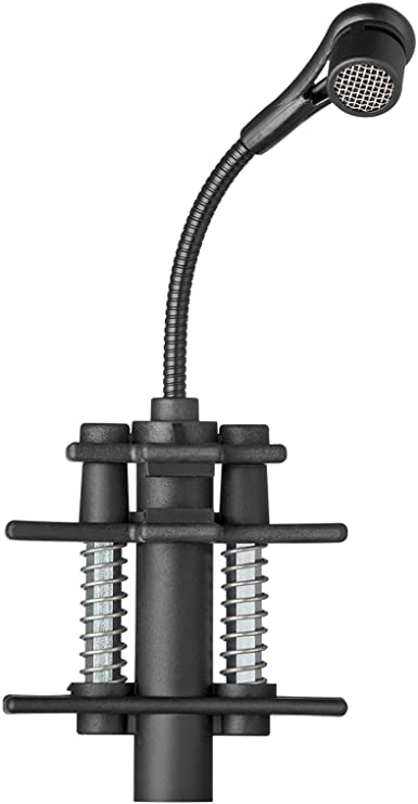 מיקרופון לתופים וכלי הקשה Beyerdynamic TG D57c