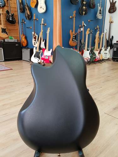 Ovation Custom Shop LX
