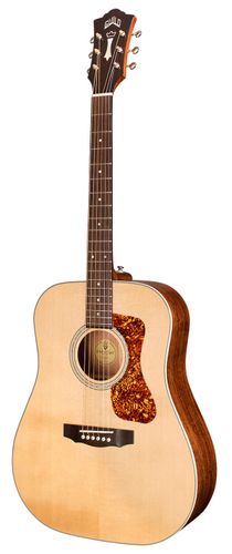 Guild D140