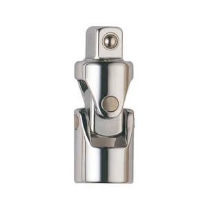 פרק אוניברסלי SIGNET D3/8