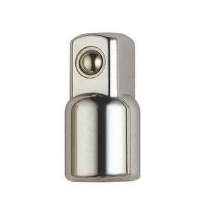 ידית ברך "SIGNET D3/8 8