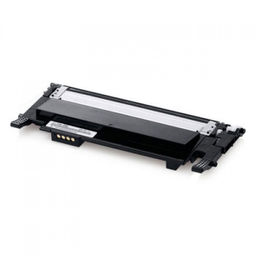 טונר לייזר שחור תואם SAMSUNG CLT-K406S סמסונג