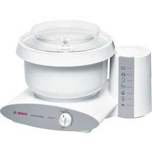 MUM6N21 מיקסר BOSCH