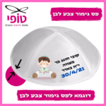 7062abf1ad7705f6e58dd543aaf2781b