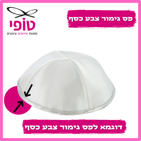 D75a3c763a9df16df2c72a3a4d35a5e1