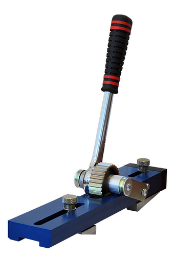 מסיר בידים חיצוני RED 400 Ritmo External Debeader