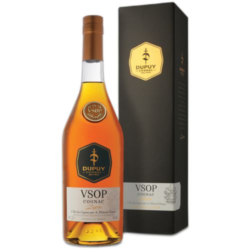 קוניאק דופוי VSOP - 700 מ