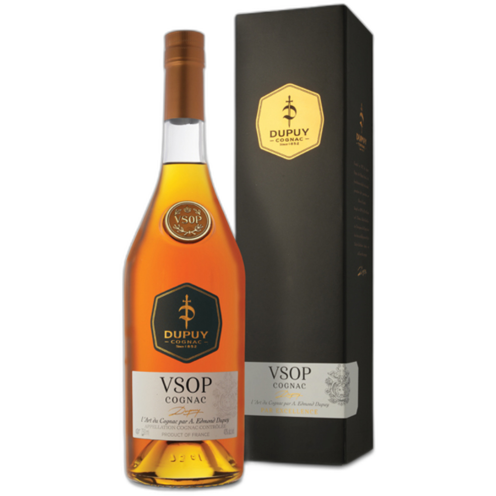 קוניאק דופוי VSOP - 700 מ"ל