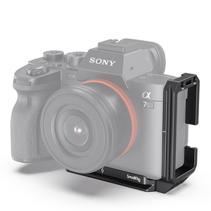 SmallRig 3003Bracket L לסוני  Sony Alpha 7S III A7S III A7S3