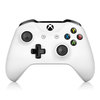 בקר אלחוטי XBOX Series S | X למחשב ,אנדרואיד ו-iOS