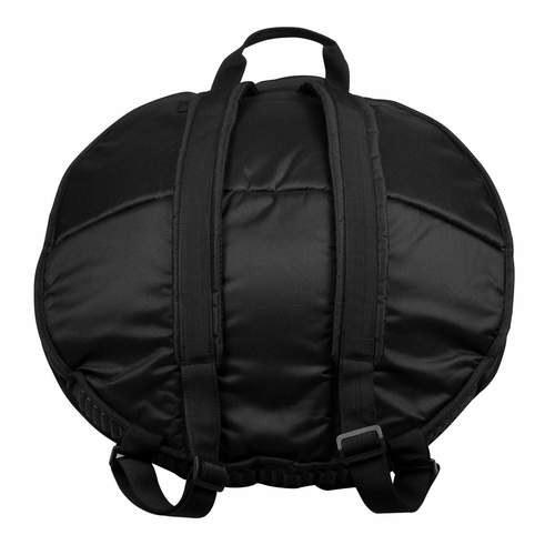פאנטם SELA SE204 Harmony Handpan D Kurd כולל תיק מרופד