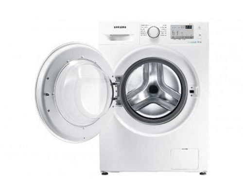 מכונת כביסה ‏פתח קידמי Samsung WW8SJ4263IW/KJ ‏8 ‏ק