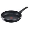 מחבת 20 ס"מ  TEFAL  Generous Cook הנקודה האדומה