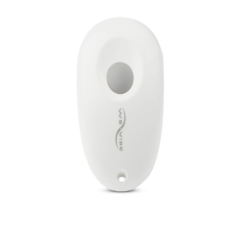 We-Vibe Unite ויברטור זוגי נטען עם שלט רחוק 