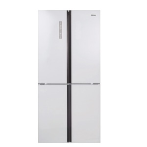 מקרר ‏מקפיא תחתון Haier HRF725FW/FB/FG/FGS ‏587 ‏ליטר האייר