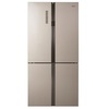 מקרר ‏מקפיא תחתון Haier HRF725FSS ‏657 ‏ליטר האייר