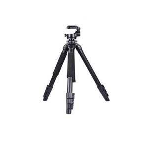 חצובה למצלמה Somita TR 7020