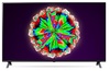  טלוויזיה LG 65NANO79 4K ‏65 ‏אינטש