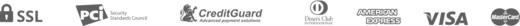 payment_icon