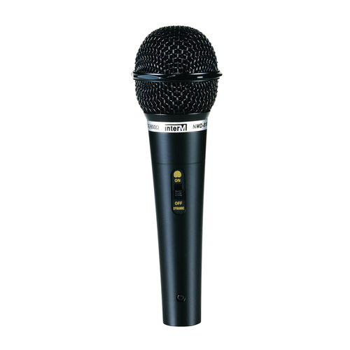 מיקרופון NMD-810V