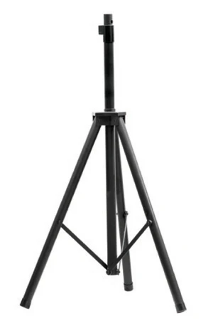 סטנד לתנור חימום דגם TRIPOD