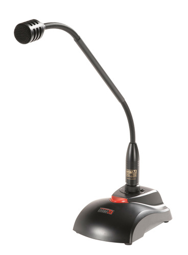 מיקרופון RM-02